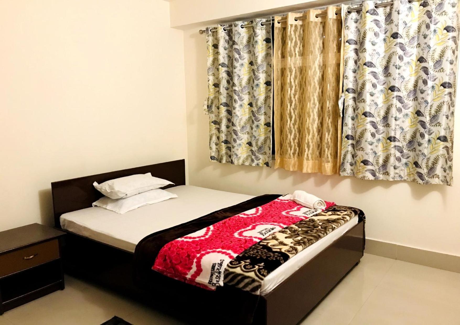 Silk Route Lingtam Resort Ngoại thất bức ảnh